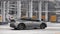 2027 Toyota Prius Plug-in Hybrid XSE