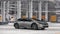 2027 Toyota Prius Plug-in Hybrid XSE