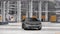 2027 Toyota Prius Plug-in Hybrid XSE