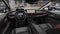 2027 Toyota Prius Plug-in Hybrid XSE