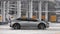 2027 Toyota Prius Plug-in Hybrid XSE