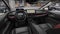 2027 Toyota Prius Plug-in Hybrid XSE