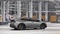2027 Toyota Prius Plug-in Hybrid XSE