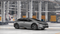 2027 Toyota Prius Plug-in Hybrid XSE