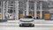 2027 Toyota Prius Limited AWD