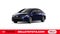 2027 Toyota Corolla Hybrid LE