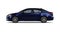 2027 Toyota Corolla Hybrid LE