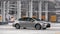 2027 Toyota Corolla Hybrid LE