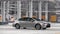 2027 Toyota Corolla Hybrid LE