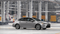 2027 Toyota Corolla Hybrid LE
