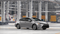 2027 Toyota Corolla Hybrid LE