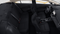 2027 Toyota Corolla Hybrid LE