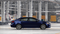 2027 Toyota Corolla Hybrid LE