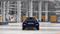 2027 Toyota Corolla Hybrid LE