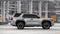 2026 Toyota 4Runner TRD Off-Road