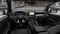 2026 Toyota 4Runner TRD Off-Road