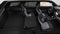2026 Toyota 4Runner TRD Off-Road