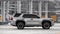 2026 Toyota 4Runner TRD Off-Road