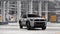 2026 Toyota 4Runner TRD Off-Road