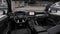 2026 Toyota 4Runner TRD Off-Road