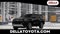 2026 Toyota 4Runner i-FORCE MAX 4Runner Limited