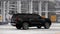 2026 Toyota 4Runner i-FORCE MAX 4Runner Limited