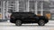 2026 Toyota 4Runner i-FORCE MAX 4Runner Limited