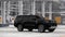 2026 Toyota 4Runner i-FORCE MAX 4Runner Limited