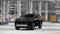 2026 Toyota 4Runner i-FORCE MAX 4Runner Limited