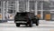 2026 Toyota 4Runner i-FORCE MAX 4Runner Limited