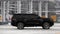 2026 Toyota 4Runner i-FORCE MAX 4Runner Limited