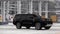2026 Toyota 4Runner i-FORCE MAX 4Runner Limited
