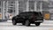 2026 Toyota 4Runner i-FORCE MAX 4Runner Limited