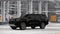 2026 Toyota 4Runner i-FORCE MAX 4Runner Limited