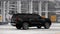 2026 Toyota 4Runner i-FORCE MAX 4Runner Limited