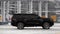 2026 Toyota 4Runner i-FORCE MAX 4Runner Limited
