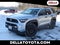 2026 Toyota 4Runner i-FORCE MAX 4Runner TRD Off-Road