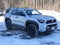 2026 Toyota 4Runner i-FORCE MAX 4Runner TRD Off-Road