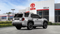 2026 Toyota 4Runner i-FORCE MAX 4Runner TRD Off-Road