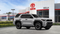 2026 Toyota 4Runner i-FORCE MAX 4Runner TRD Off-Road