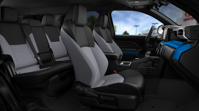 2026 Toyota 4Runner i-FORCE MAX 4Runner TRD Off-Road