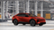 2027 Toyota C-HR XSE