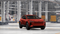 2027 Toyota C-HR XSE