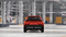 2027 Toyota C-HR XSE