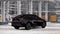 2027 Toyota bZ XLE