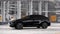 2027 Toyota bZ XLE