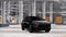 2027 Toyota bZ XLE