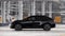 2027 Toyota bZ XLE