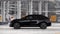 2027 Toyota bZ XLE