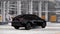 2027 Toyota bZ XLE